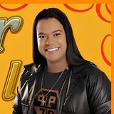 JACKSON JÚNIOR OFICIAL