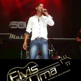 ELVIS LIMA