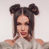 Adela