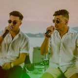 João Lucca e Henrique