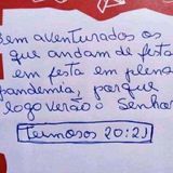 Ery Carlos