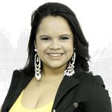 Luana Sá e O BOEING do RN - OFICIAL