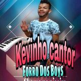 Forró Dos Boys