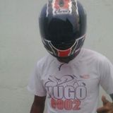 Hugo8002