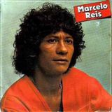 Marcelo Reis