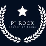 PJ ROCK