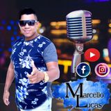 Marcello Lucas