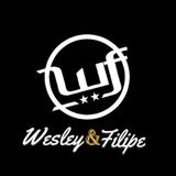 Wesley & Filipe