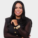 Priscila Sotero