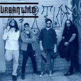 Urban Wild