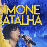 Simone Batalha oficial