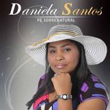 DANIELA SANTOS