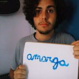 garfo