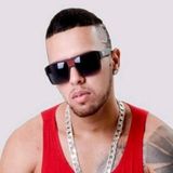 MC Derley Nandes
