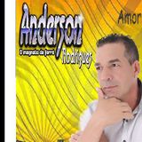 Anderson Rodrigues