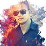 Jackson Santos