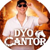 DYO CANTOR