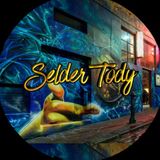 Selder Tody