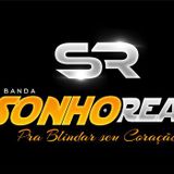 BANDA SON HO REAL