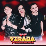 VIRADA FORROZEIRA  OFICIAL