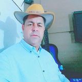 NANDO BATISTA