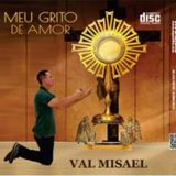 VAL MISAEL