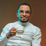 Foto de Doutor