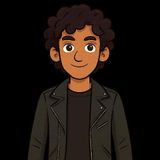 Oddler Music Official