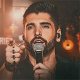 João Gabriel
