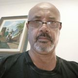 Luiz Antonio Vila Rica