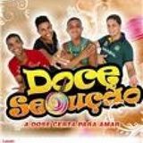 Doce Sedução