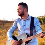 Fábio Freitas
