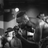 Vincent Bugozi