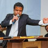 Saulo Soares