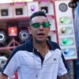 Mc Tio Bryan