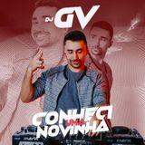 DJ GV