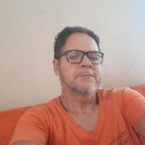 Carlos Leo
