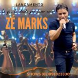 Zé Marks