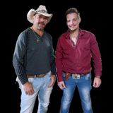 Joao Pedro & Luan