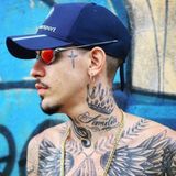 MC Lak