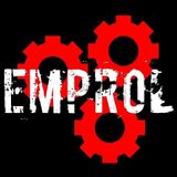 Banda Emprol