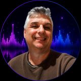 Agnaldo Lopes