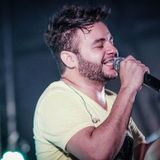 Renan Lima e Rafael