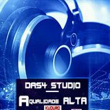 Foto de Das 4dj Promove