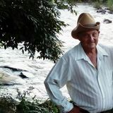 Ismael Guimarães