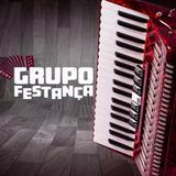 Grupo Festança