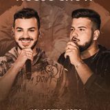 João Vitor e Gabriel