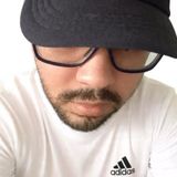 mc markinhos sonhador