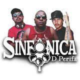 Sinfônica D' Perifa