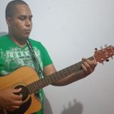 Bruno Brandão Instrumental